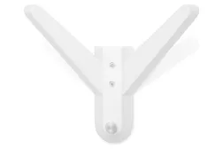 Klinte klädhängare