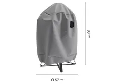 Grilltrekk AquaShield