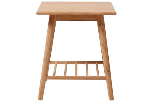 Noble sidebord