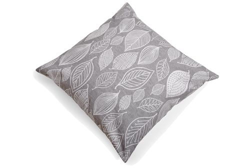 Leaf kuddfodral