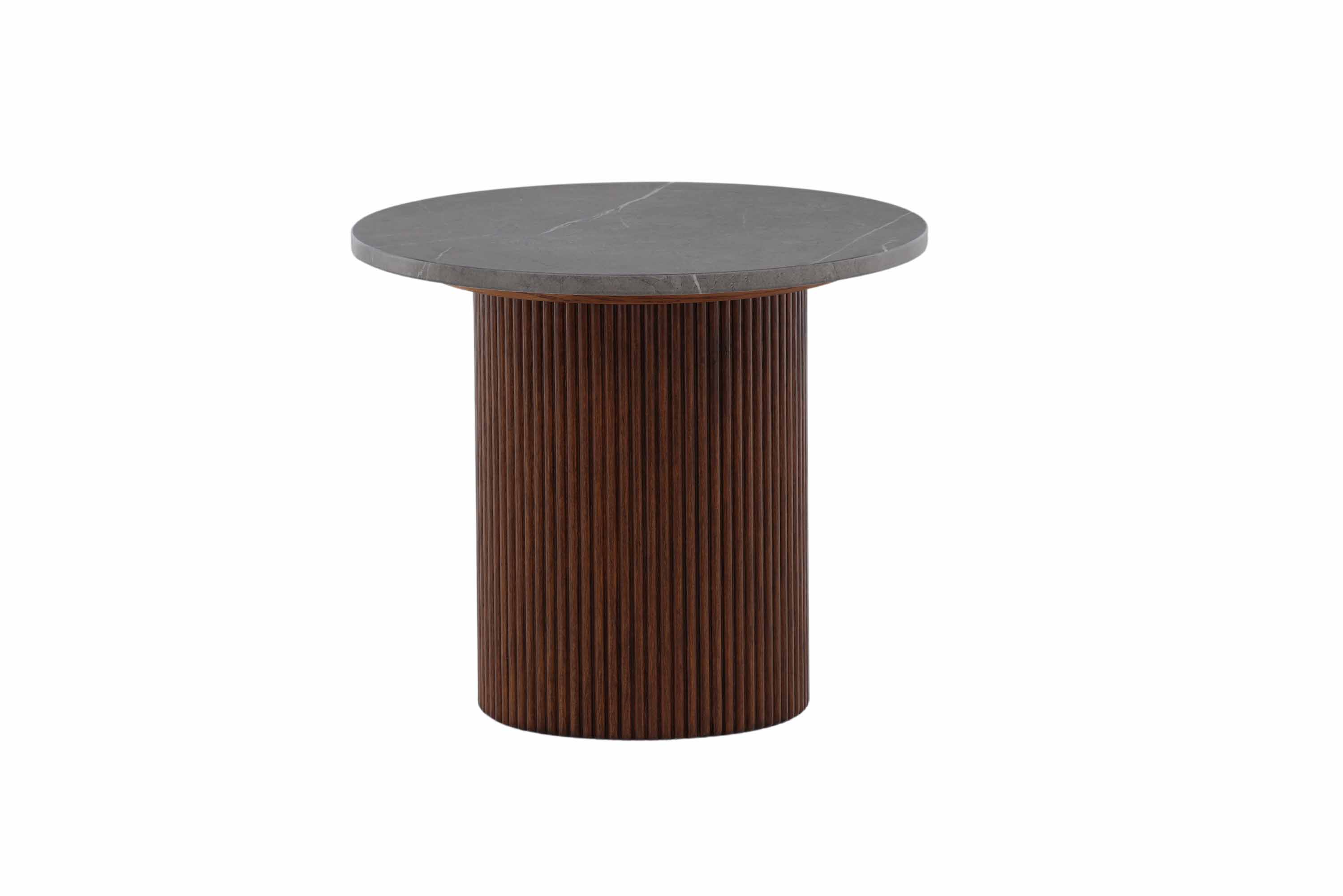 Härön sidebord