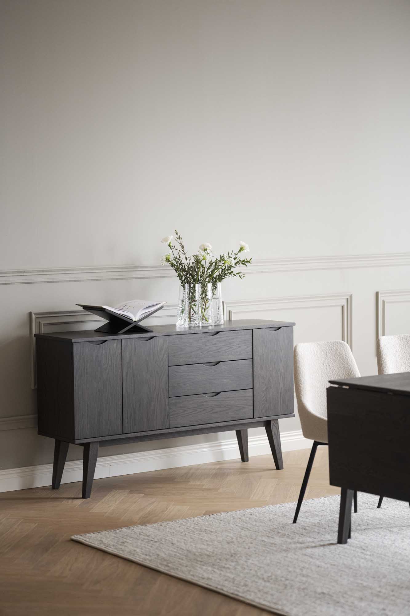 Filippa sideboard