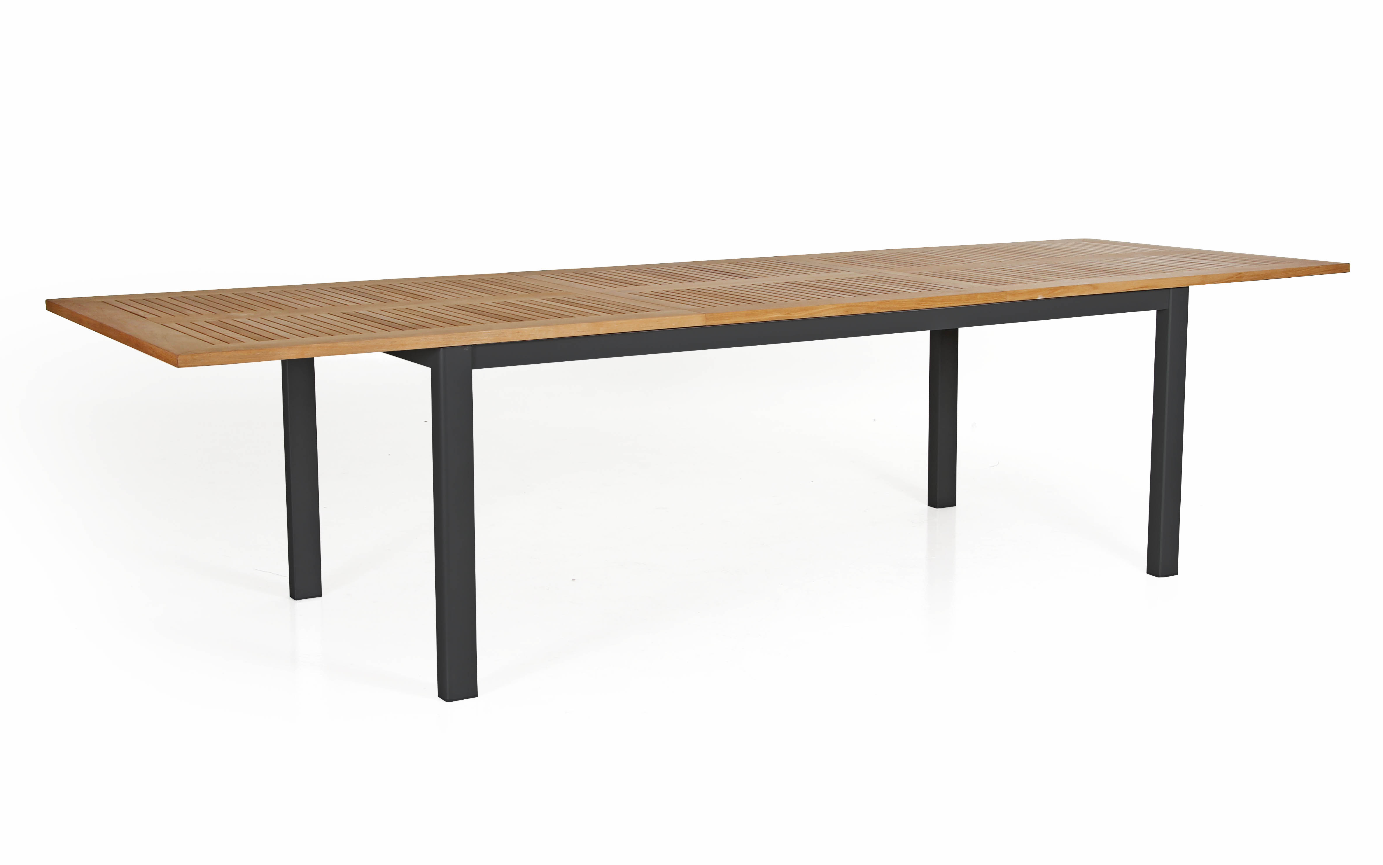 Andy & Lyon matgruppe