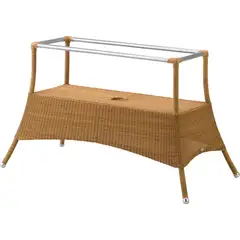 Lansing bordsstativ