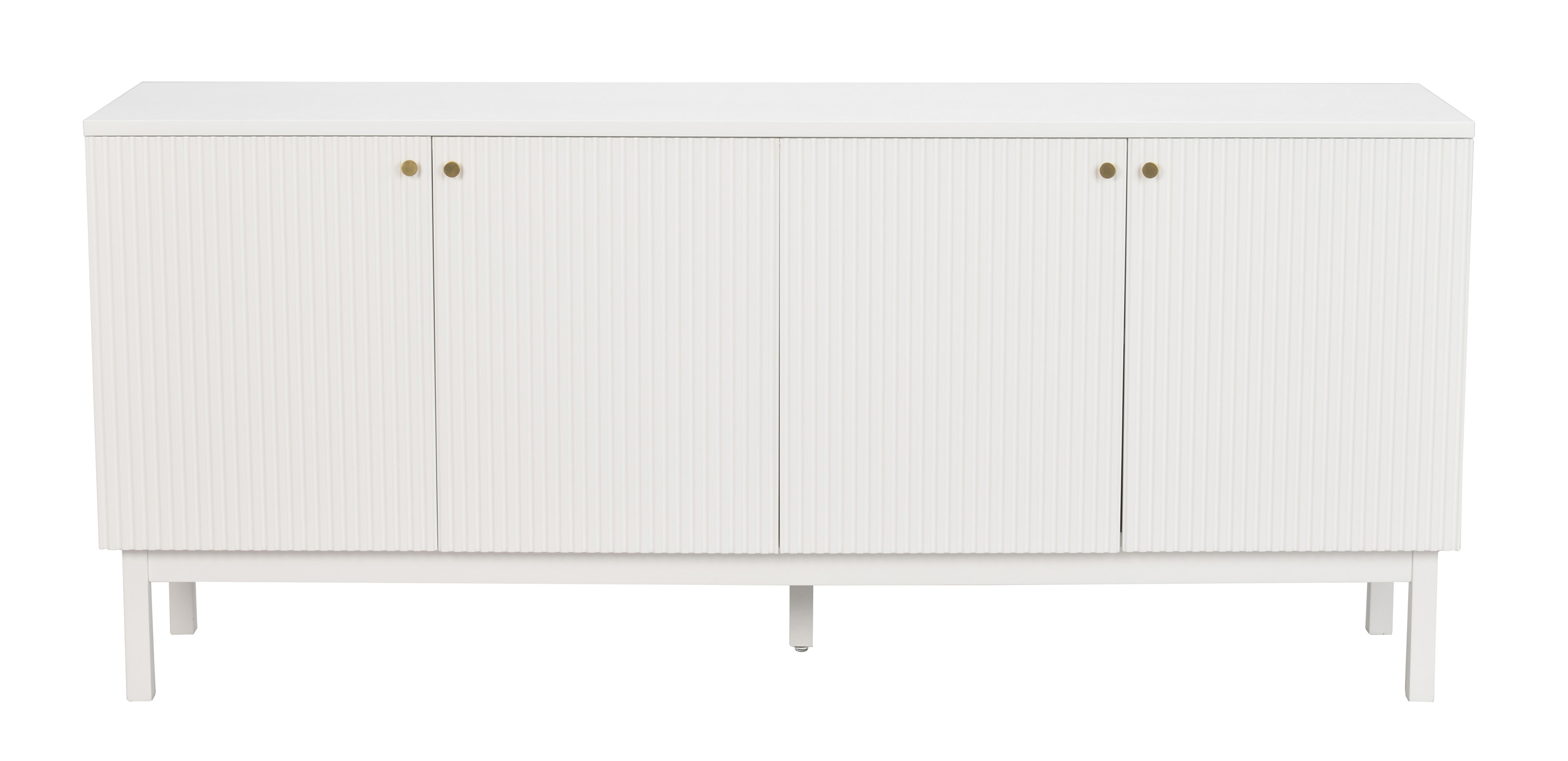 Lewiston sideboard