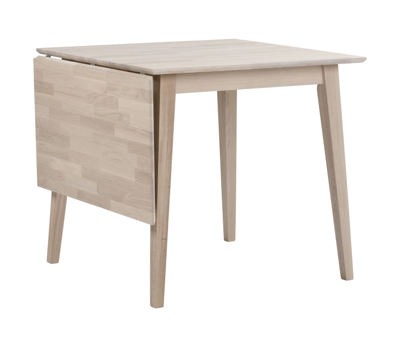 Filippa klaffbord