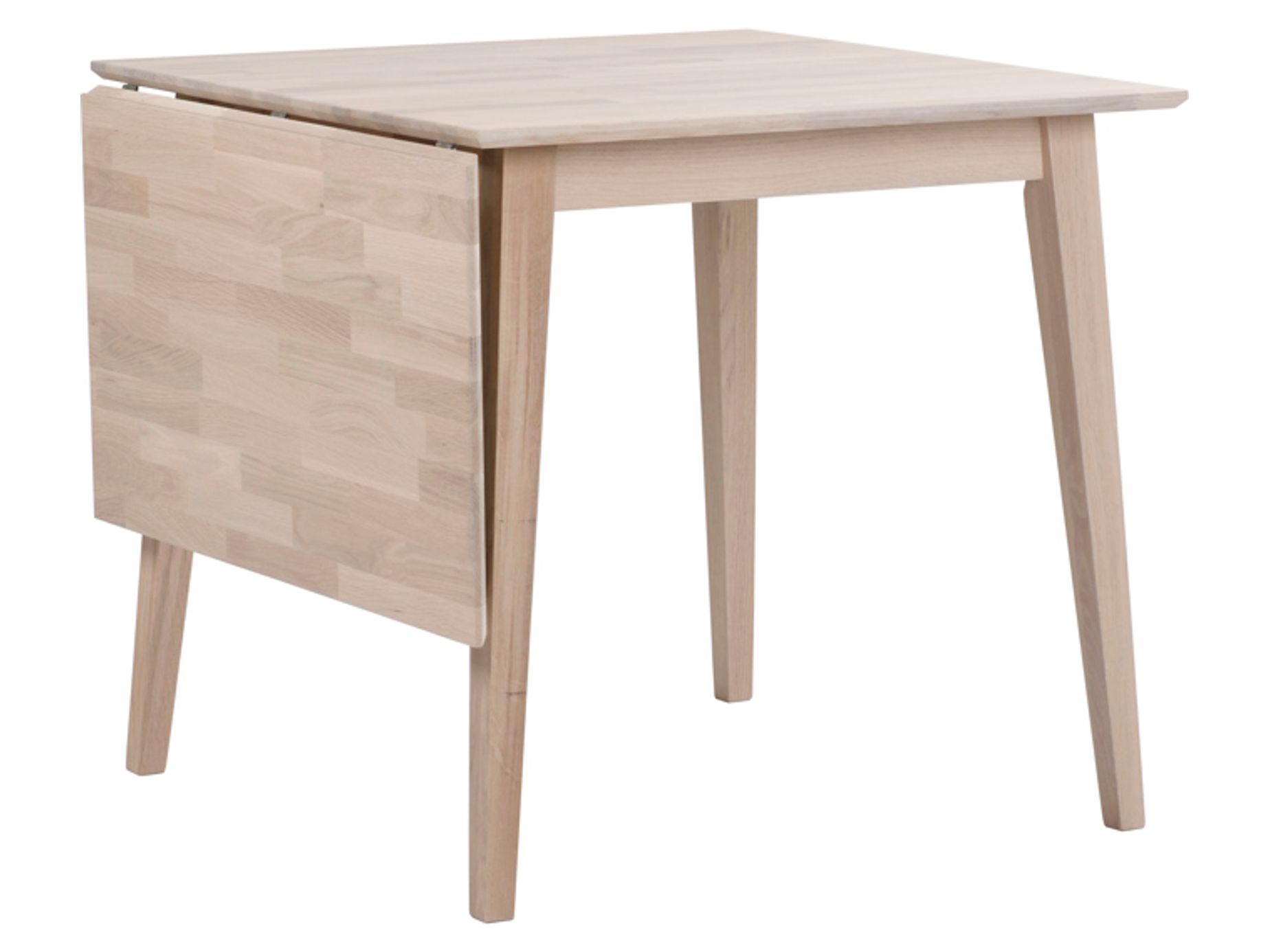 Filippa klaffbord