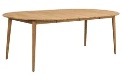 Tyler spisebord