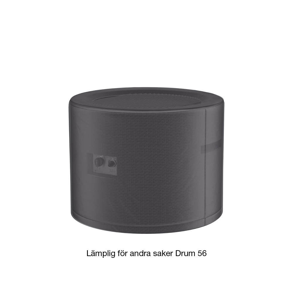 Møbeltrekk Aerocover