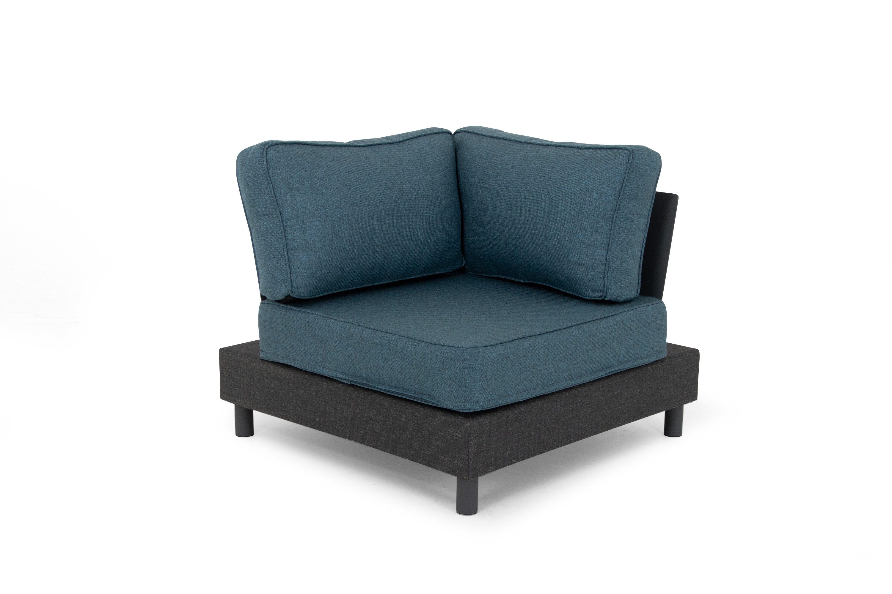 Battleford hjørnedel