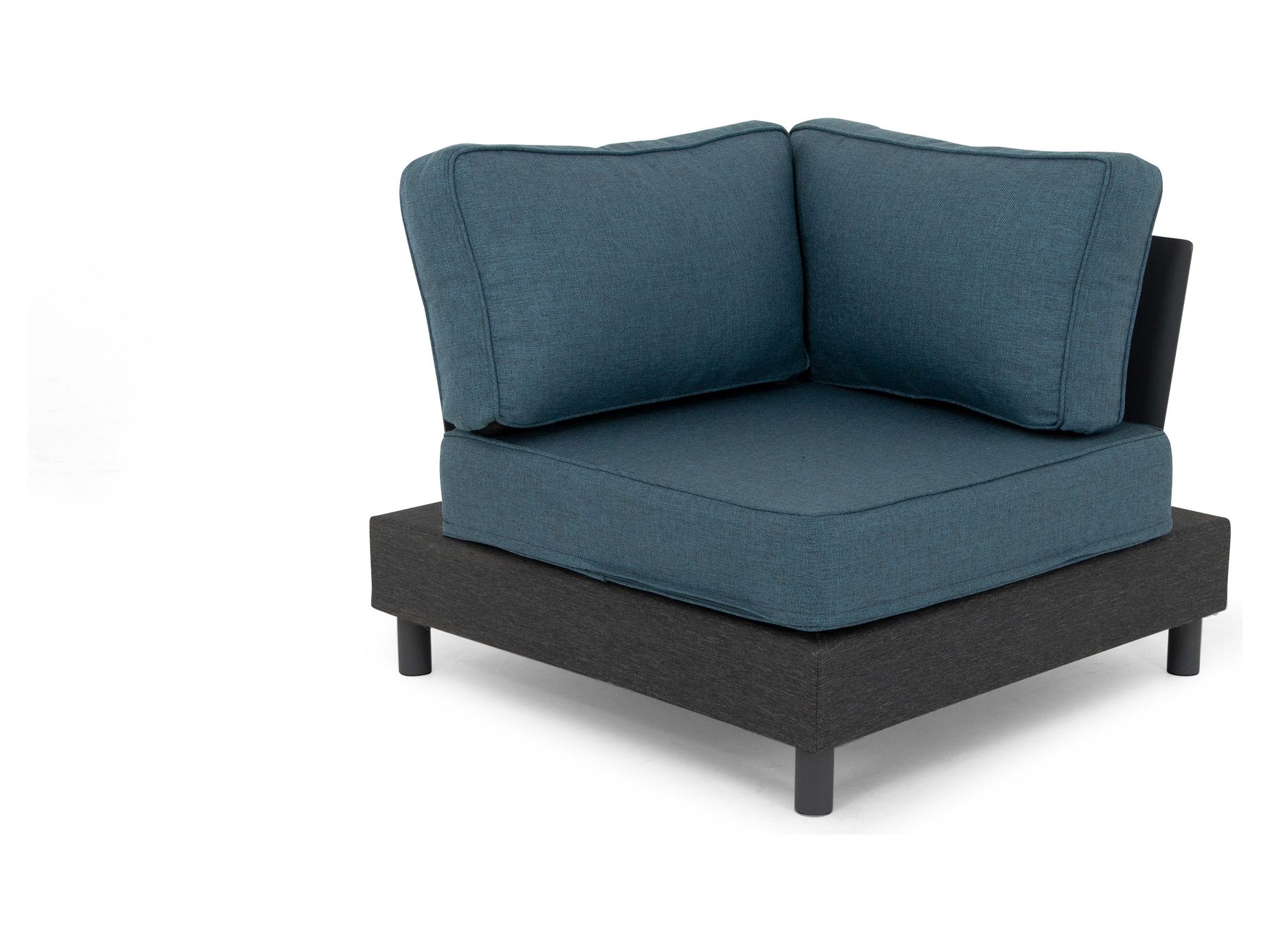 Battleford hjørnedel