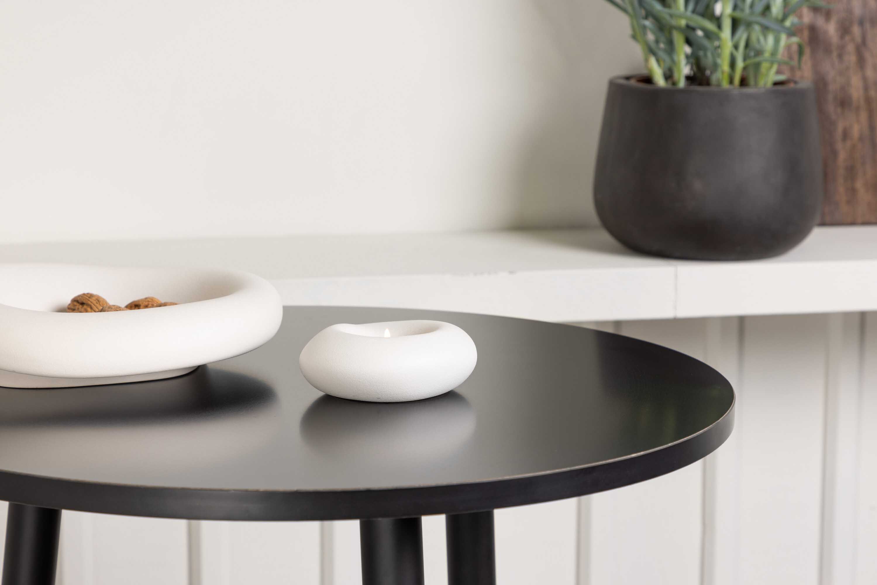 Plaza & Adesto bargruppe