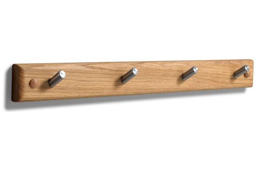 Meja Kroklist