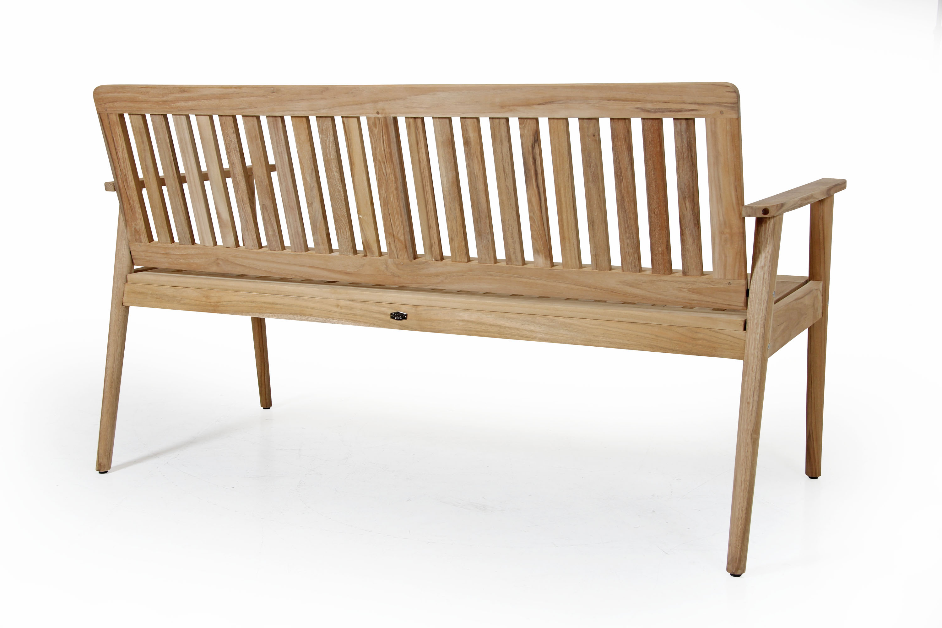 Rodena 2-personers sofa