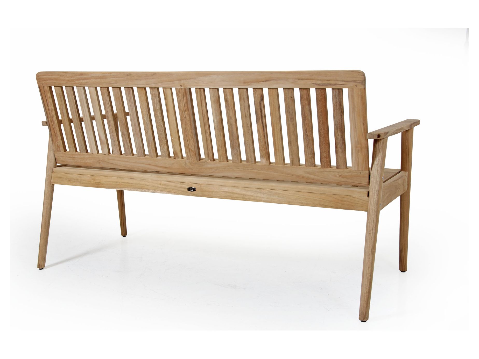 Rodena 2-personers sofa