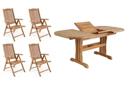 Veronica & Melbourne fødevaregruppe