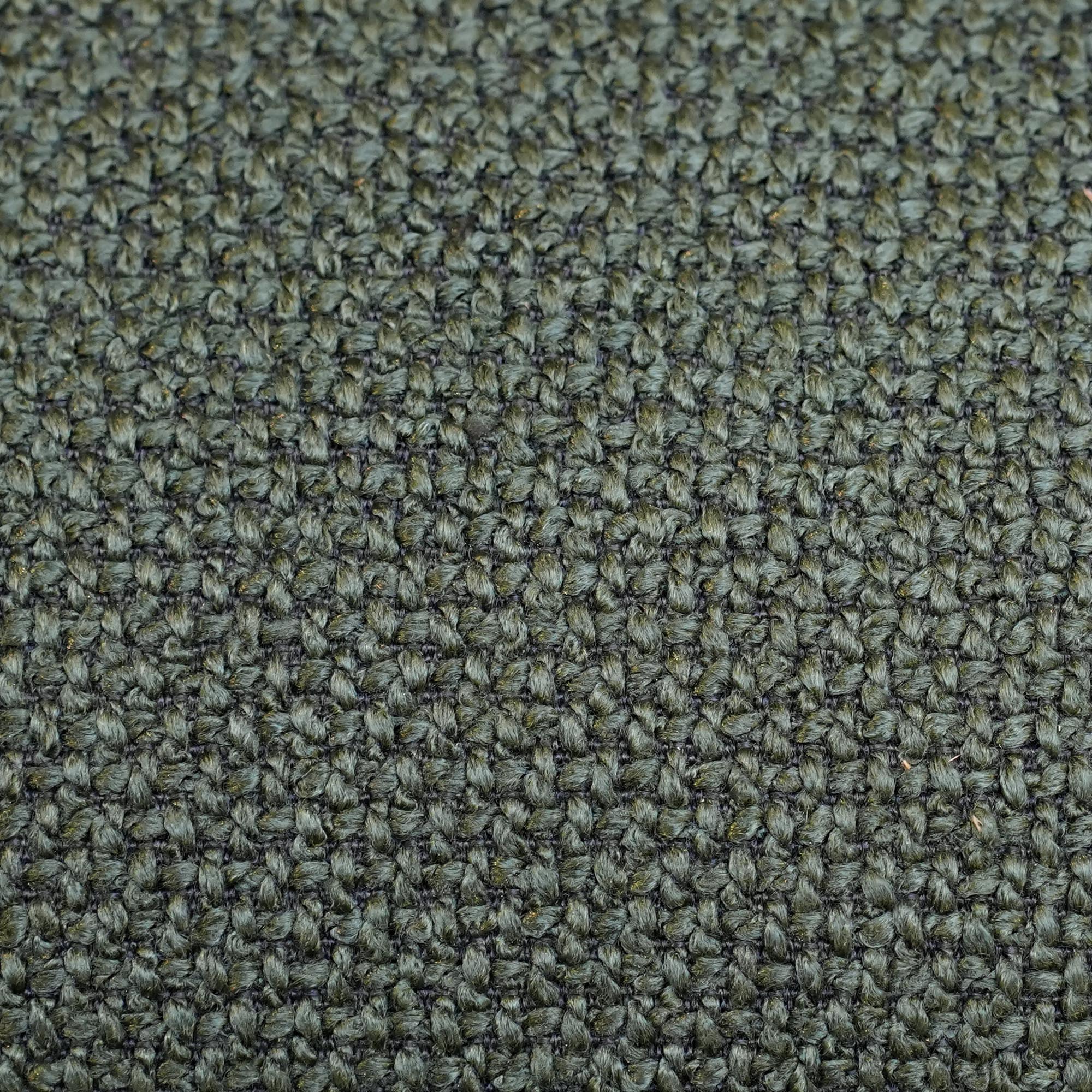 Scatter cushions prydnadskudde