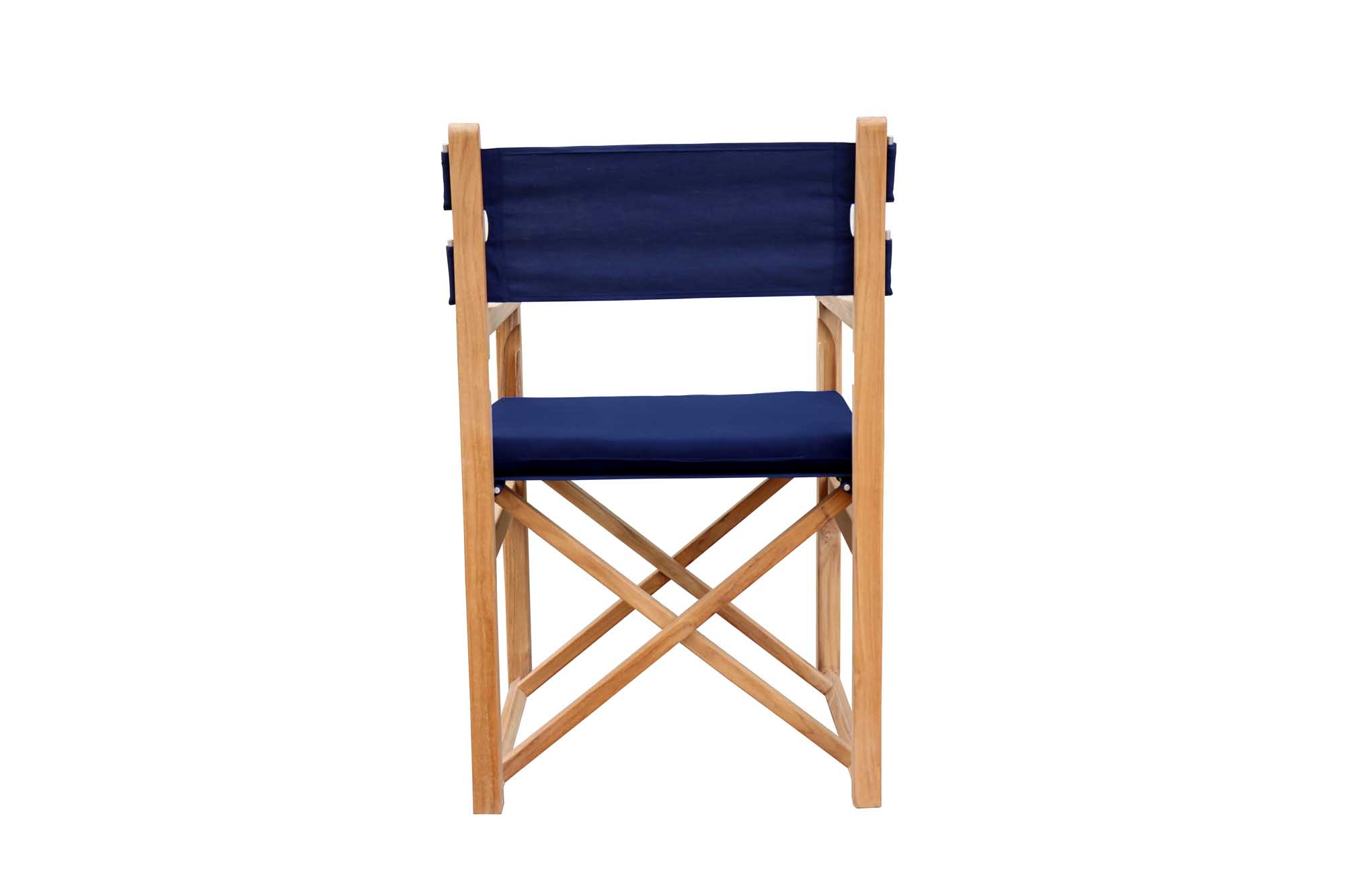 Haväng direktørstol