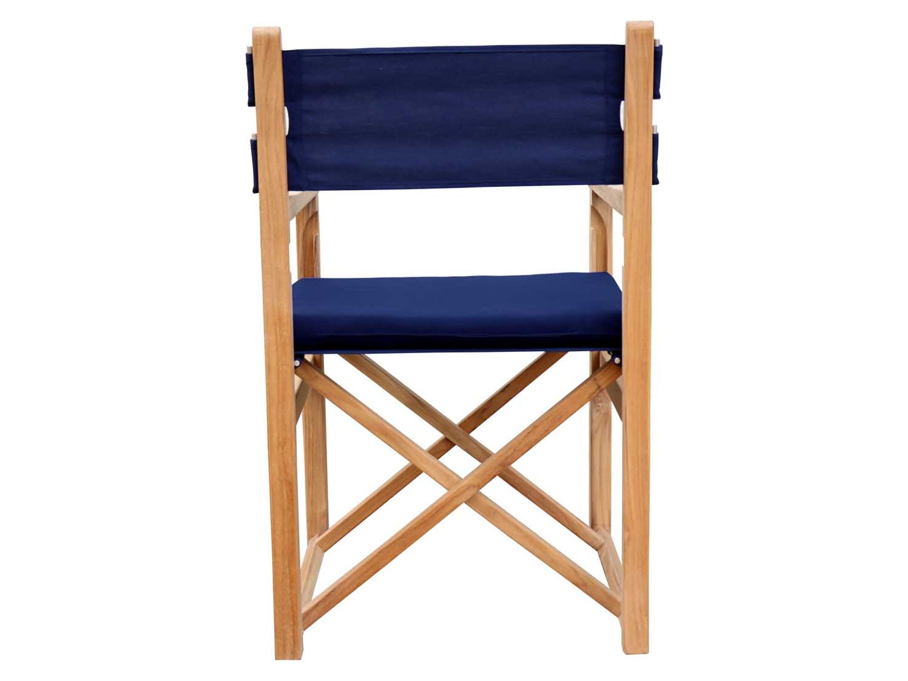 Haväng direktørstol