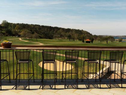 Kundcase - Hovås Golfkrog