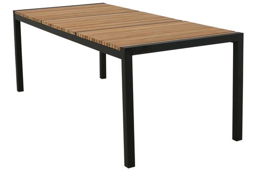 Orust matbord
