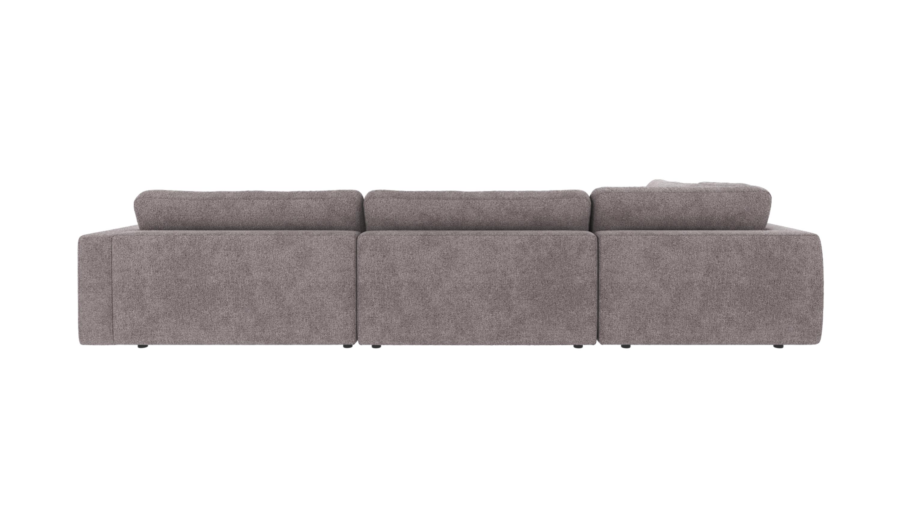 Duncan hjørnesofa