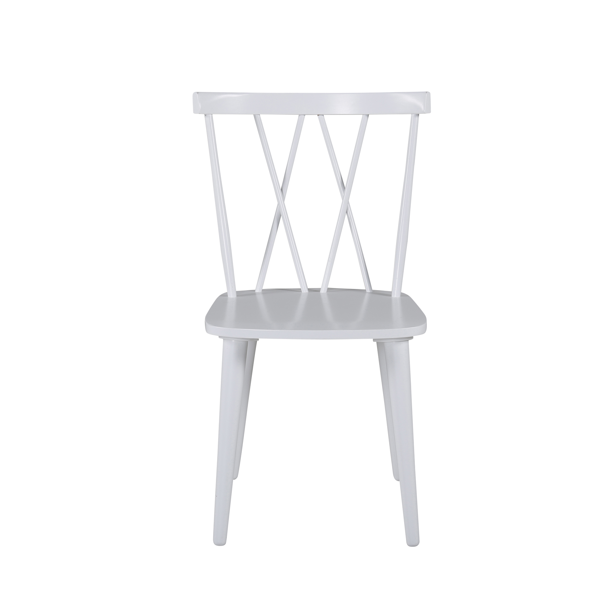 Mariette spisestuestol