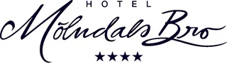 Hotel Mölndals Bro