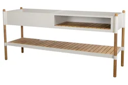 Sticks keittiömoduuli