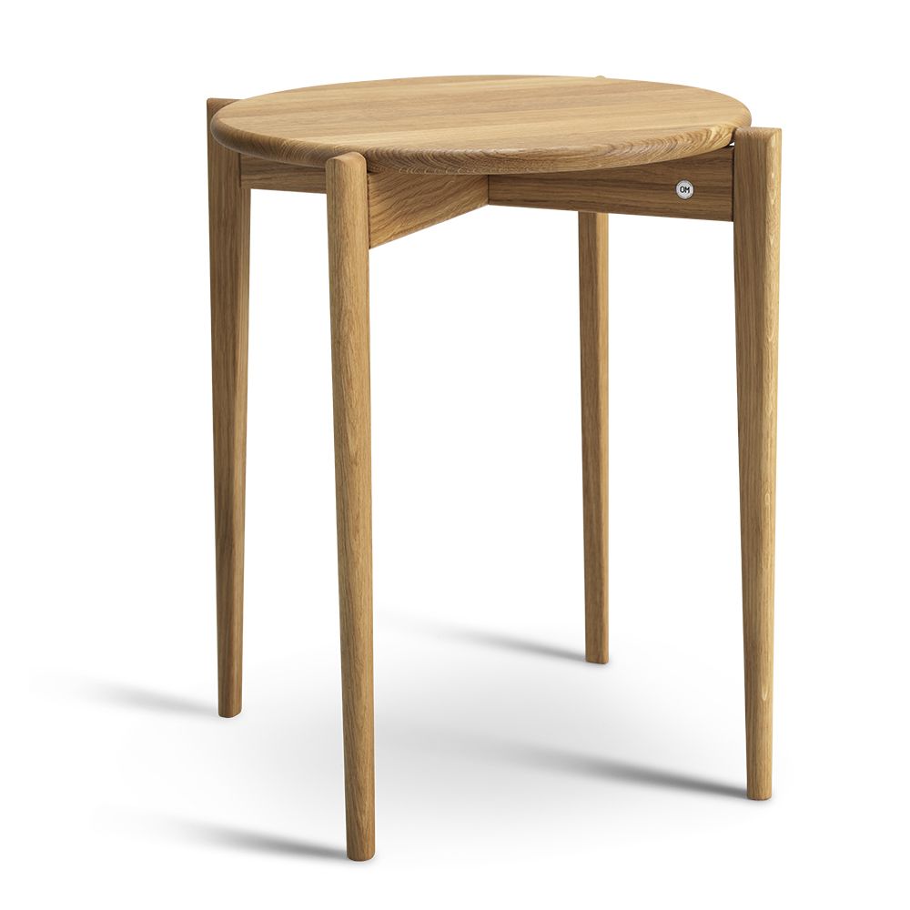 Tilia Fåtöljbord