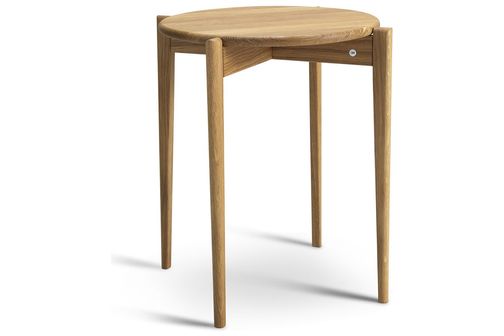Tilia Fåtöljbord