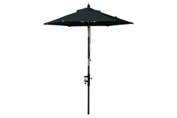 Balcony aurinkovarjo