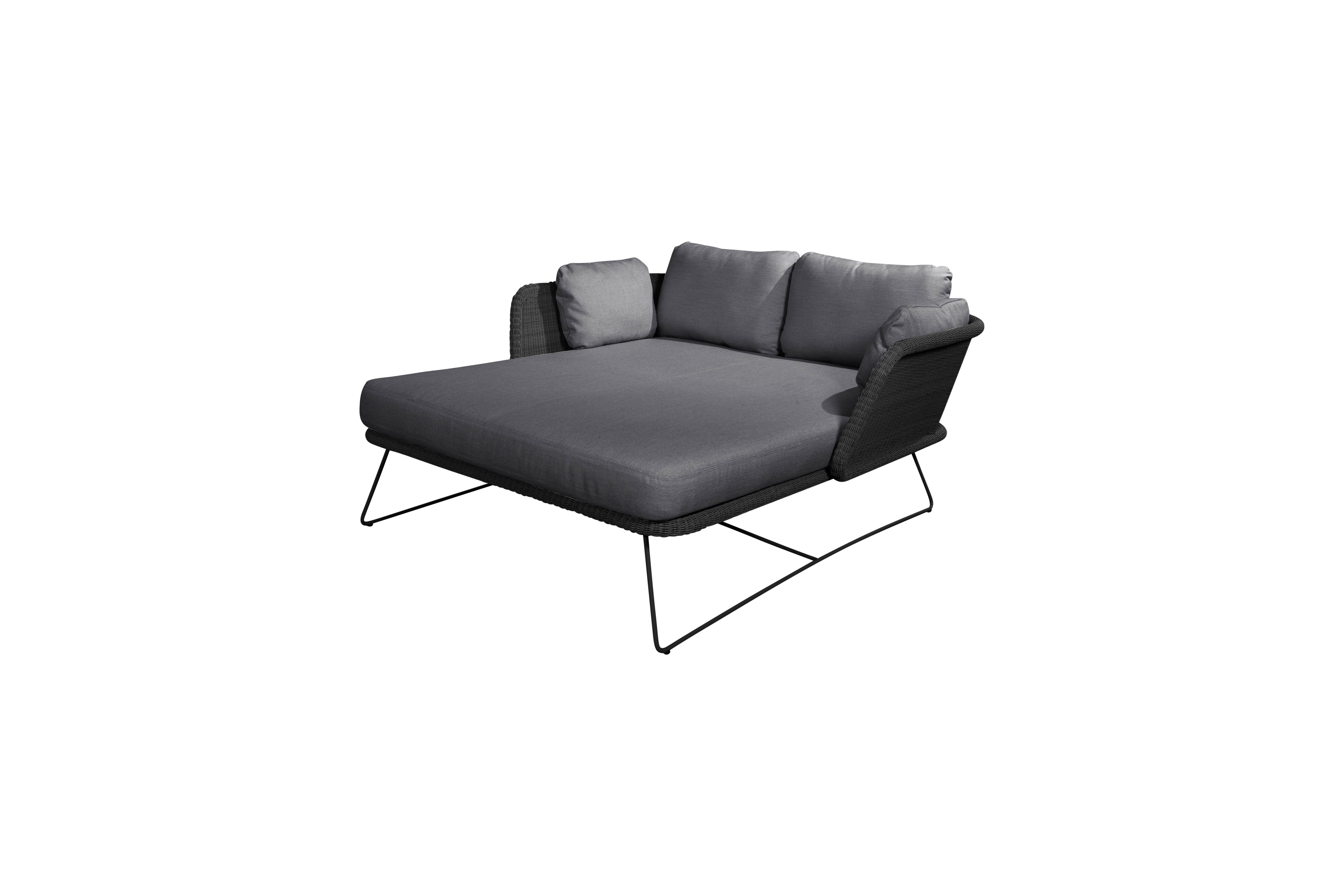 Horizon päivävuode