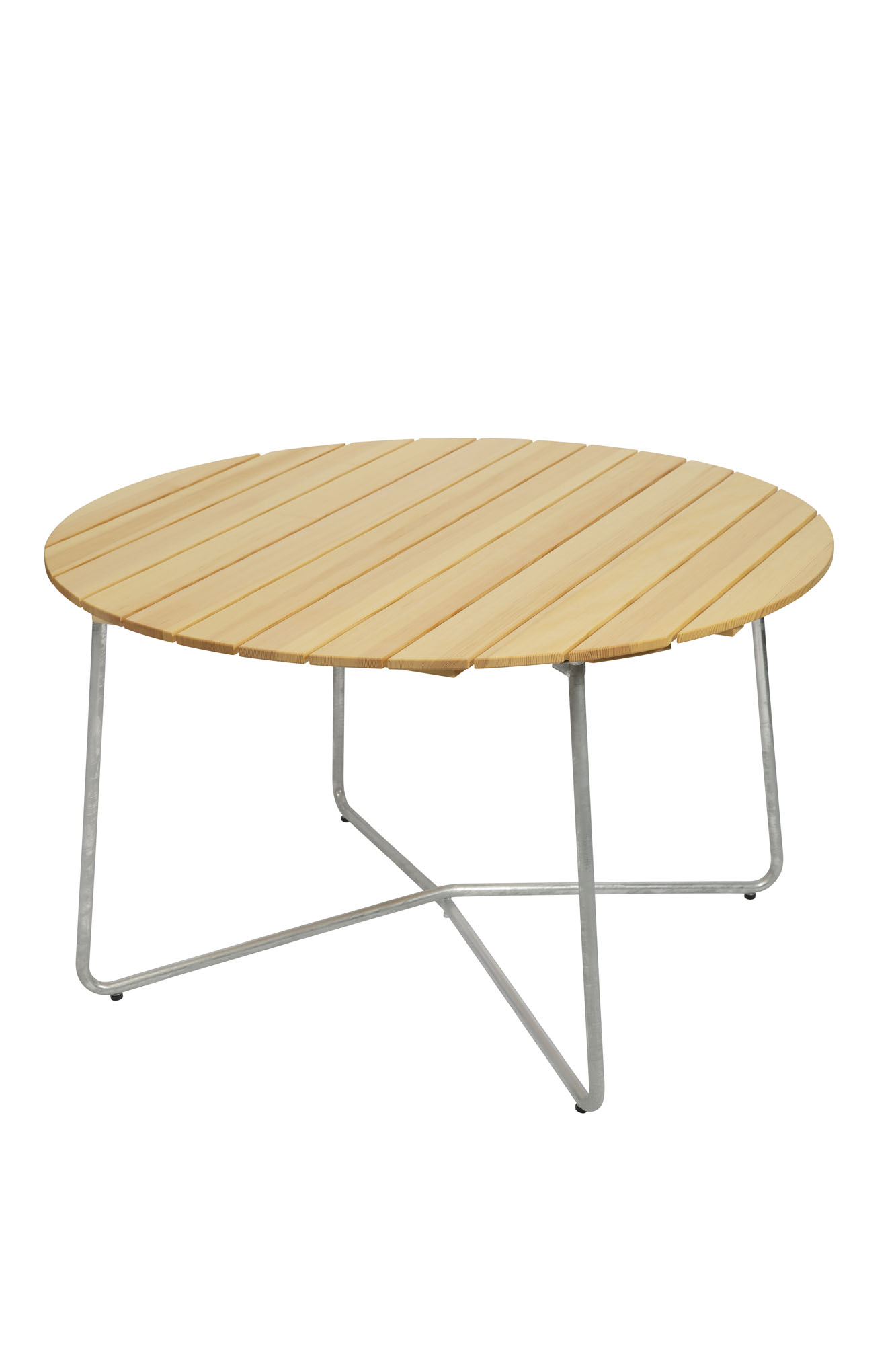 Bord 9A 120