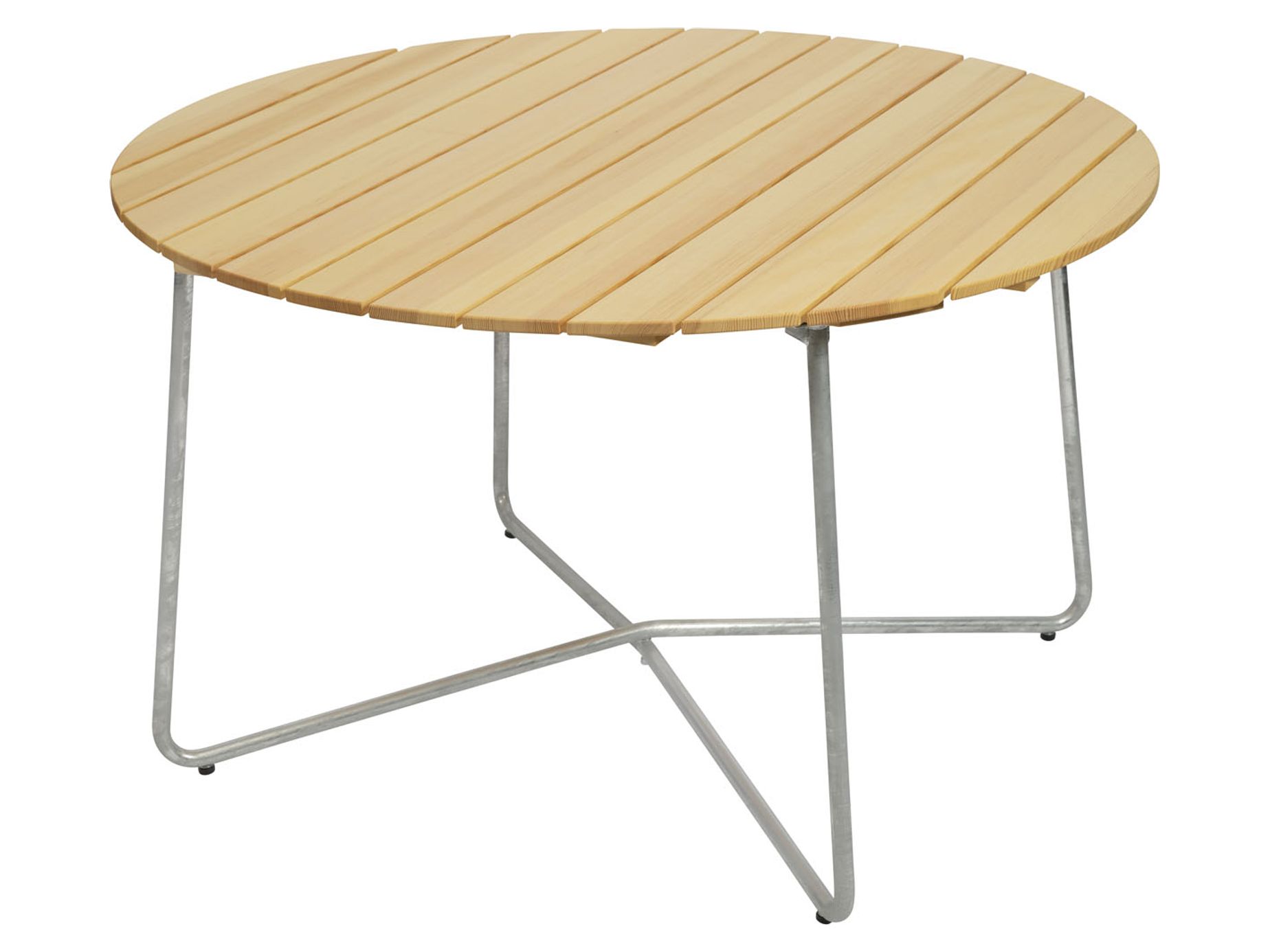 Bord 9A 120