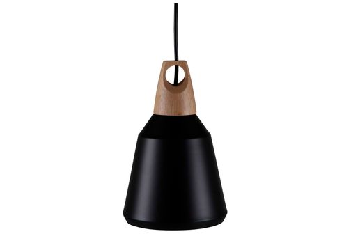 Nao taklampe