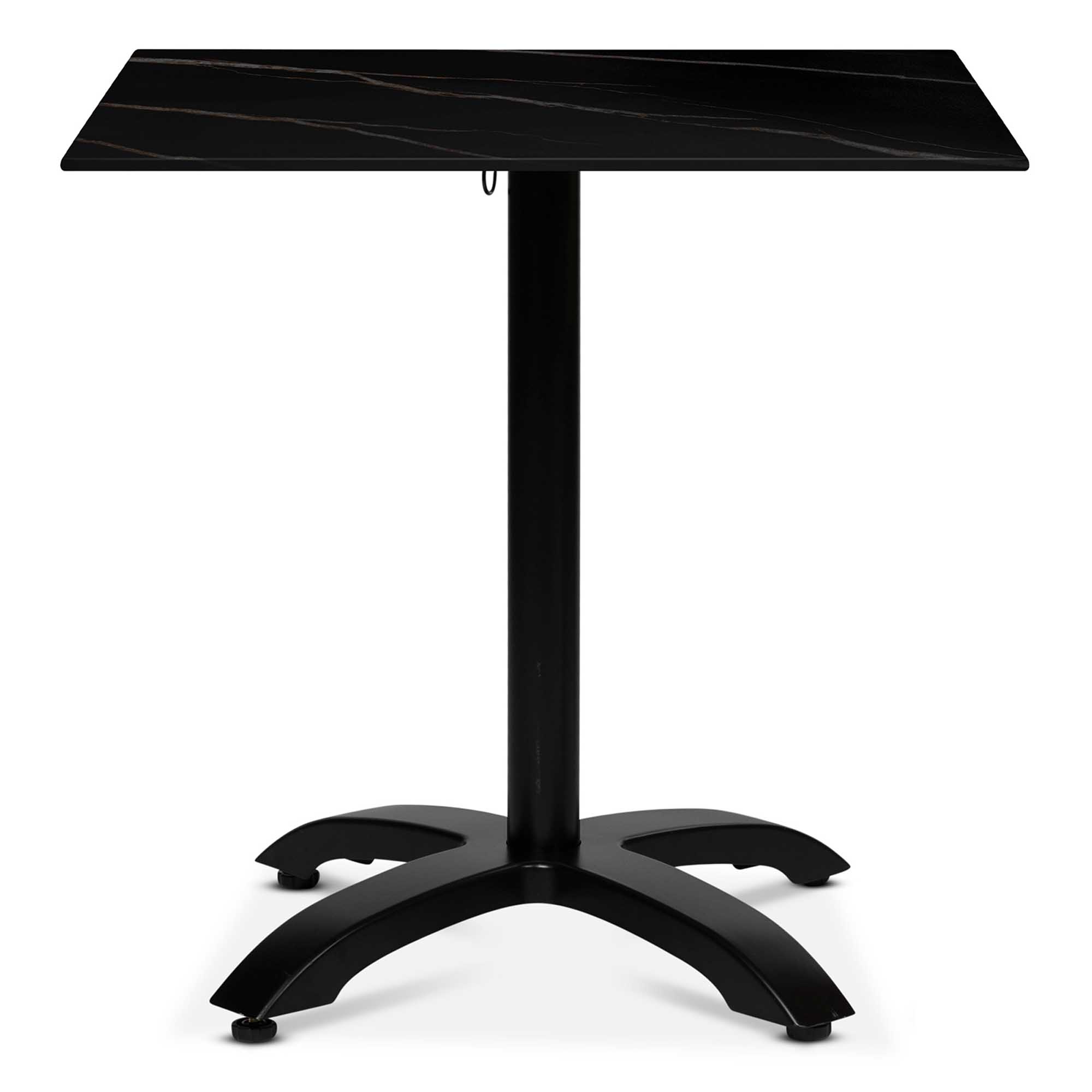 Marbella bordsstativ