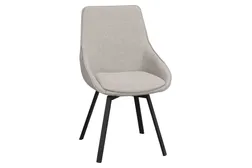 Alison spisestuestol