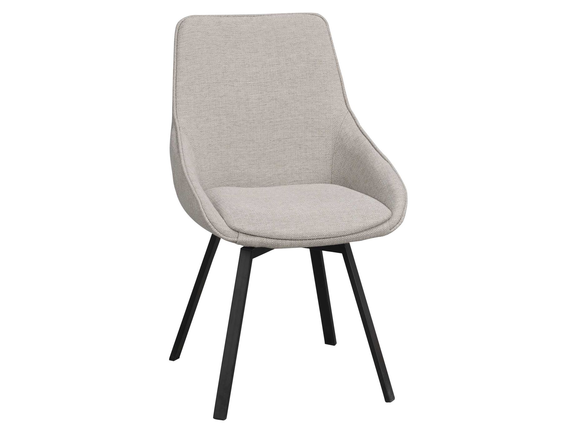 Alison spisestuestol