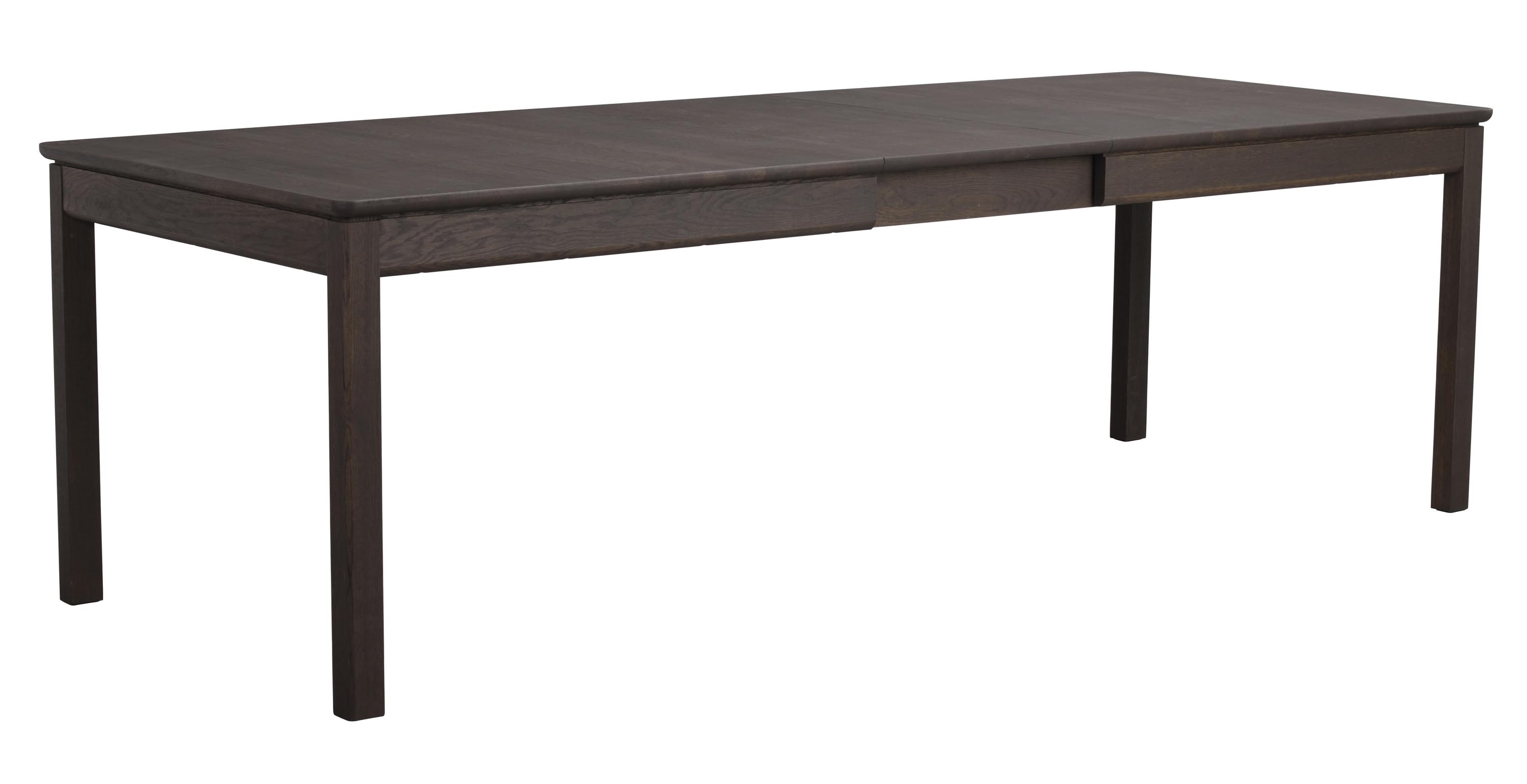 Gardner matbord