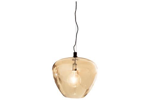 Bellissimo grande taklampe