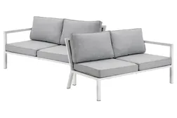 Belfort 2-paikkainen lopetus