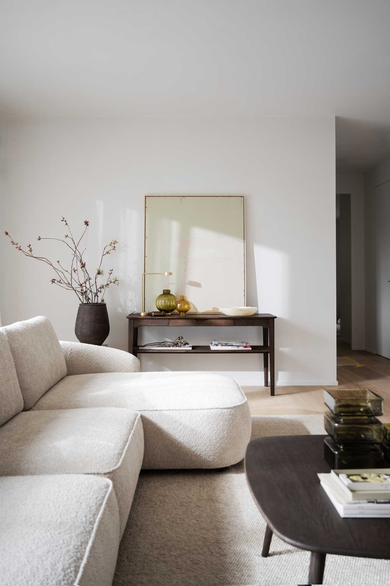 Markham avlastningsbord