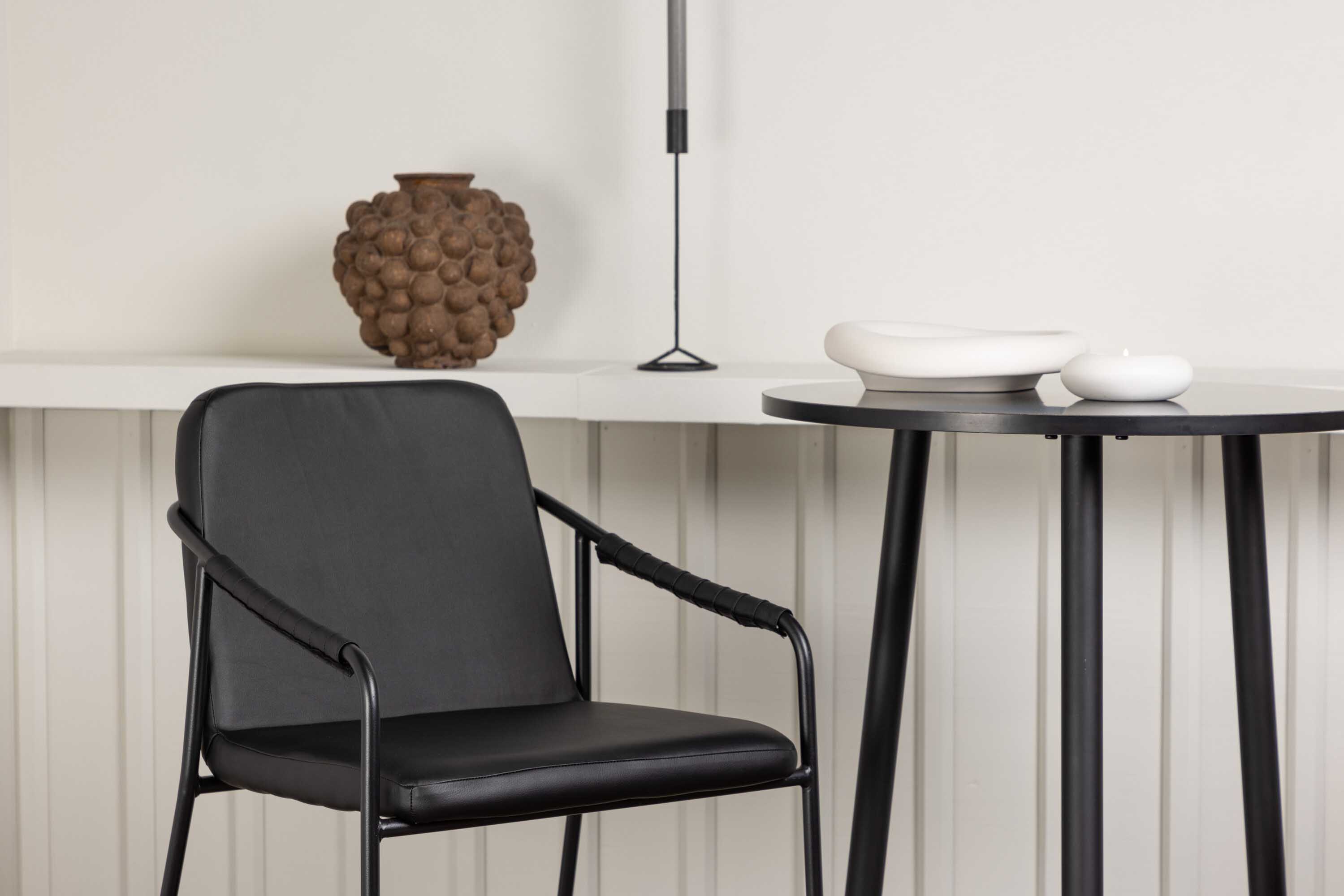 Plaza & Tvist bargruppe