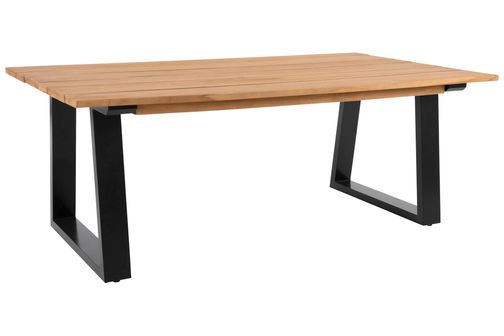 Laurion soffbord
