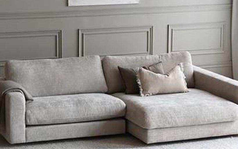Sofaer
