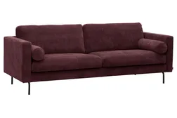 Wimbledon 3-personers sofa