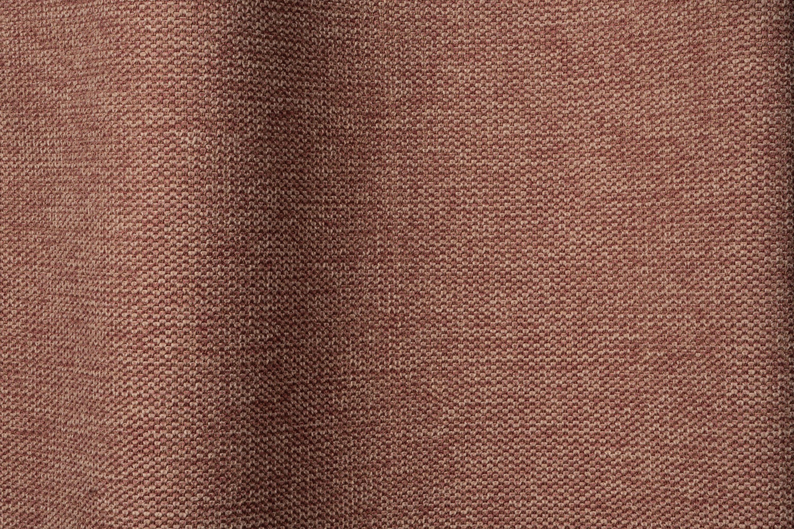 Duncan hjørnesofa åpen H