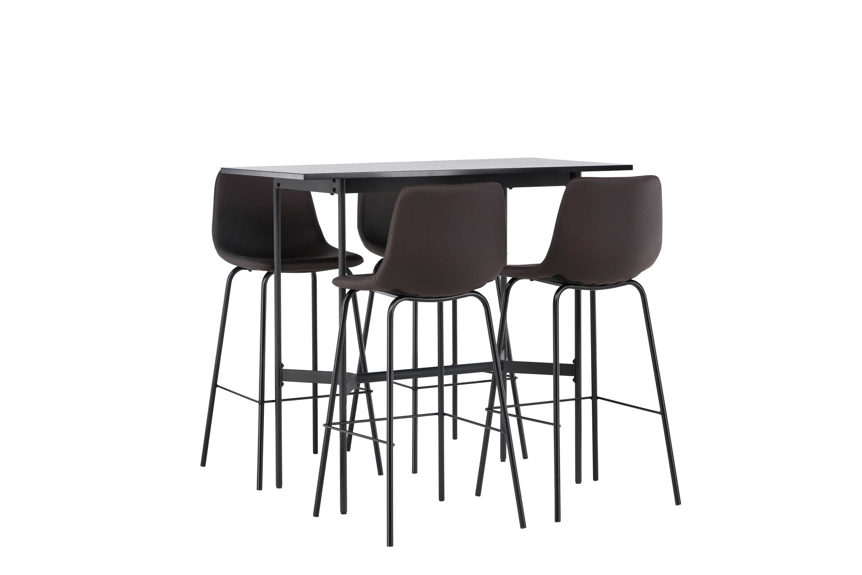 Rax & Alexi bargruppe