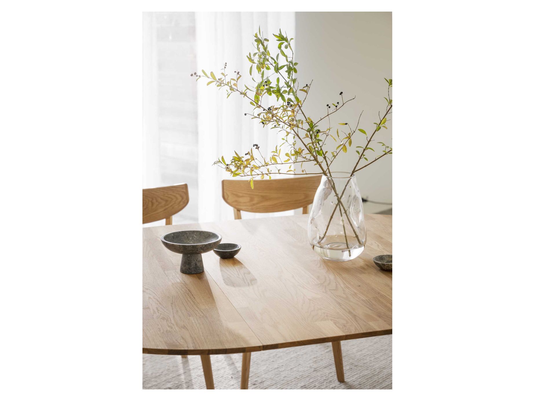 Filippa iläggsskiva